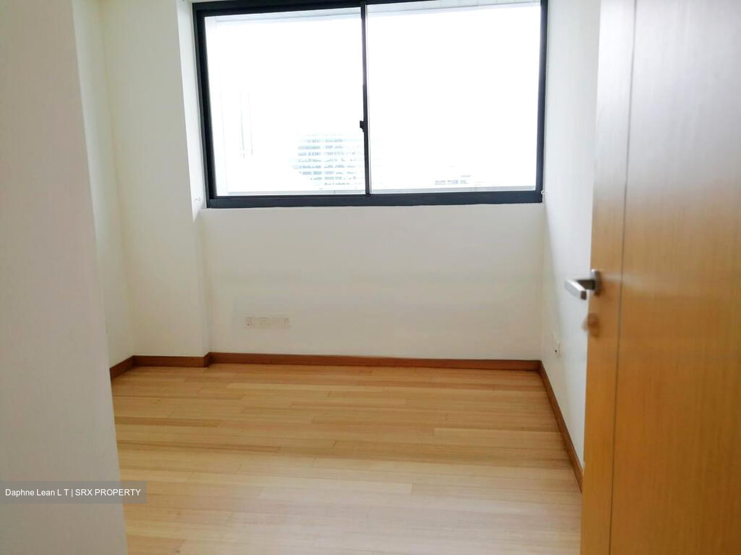 Marina Bay Residences (D1), Condominium #473274611